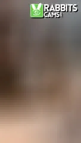 Artist EimyJuless Video 4