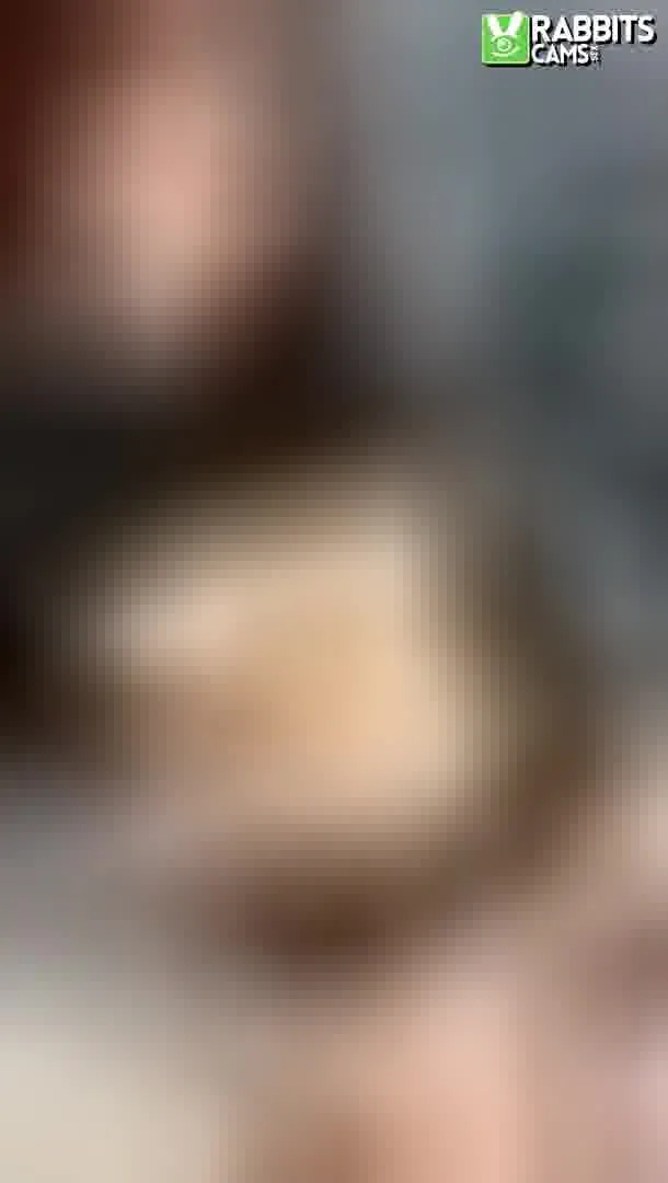 Artist EimyJuless Video 3