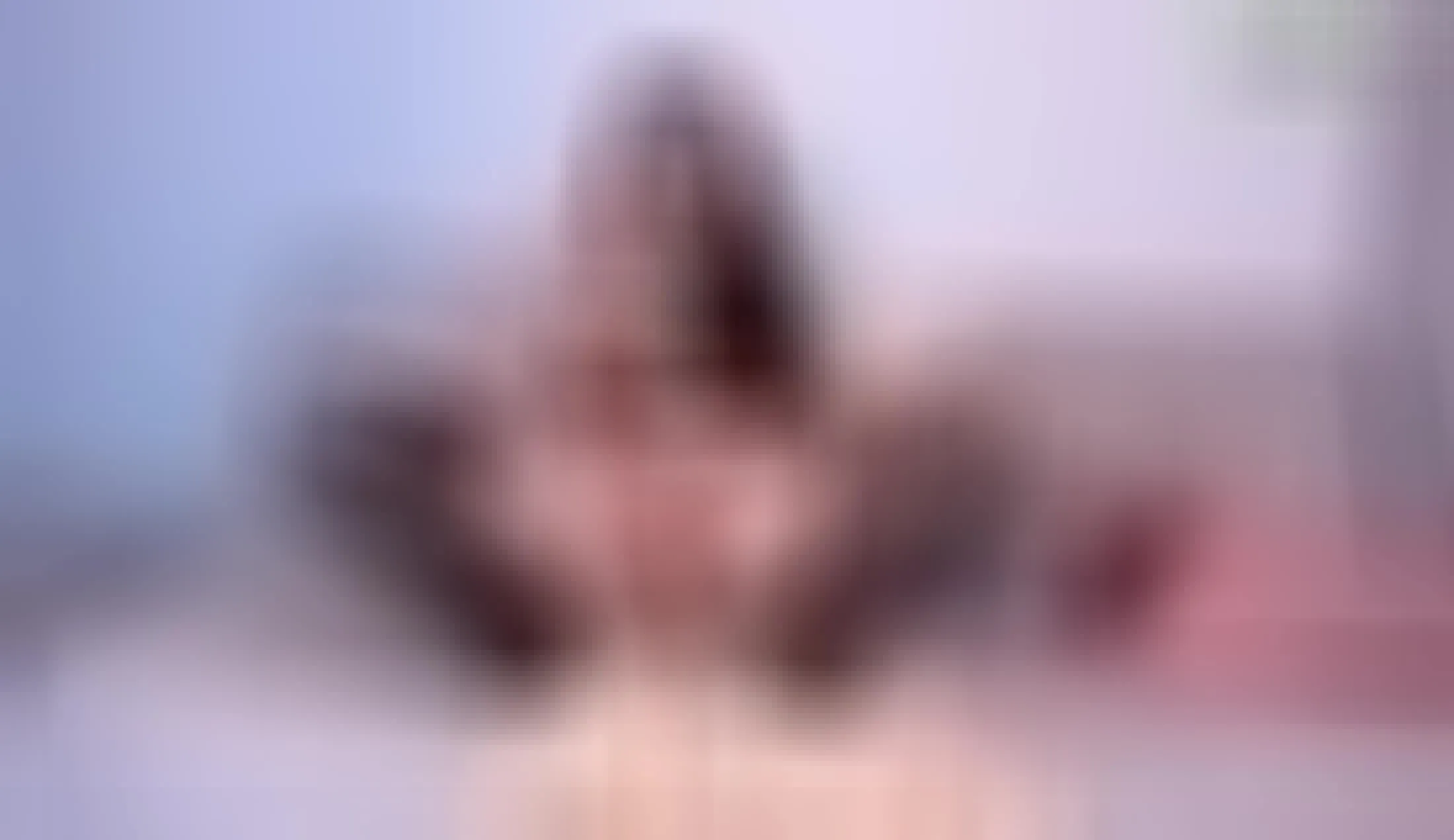 Utøver Dakotaajhonss Video 1