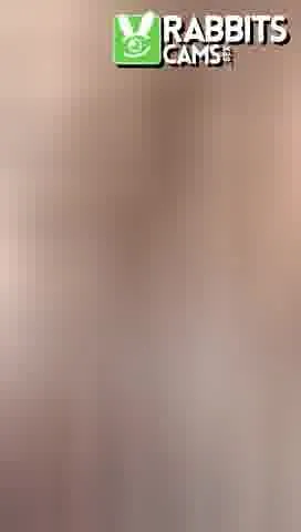 Utøver Dakotaajhonss Video 2