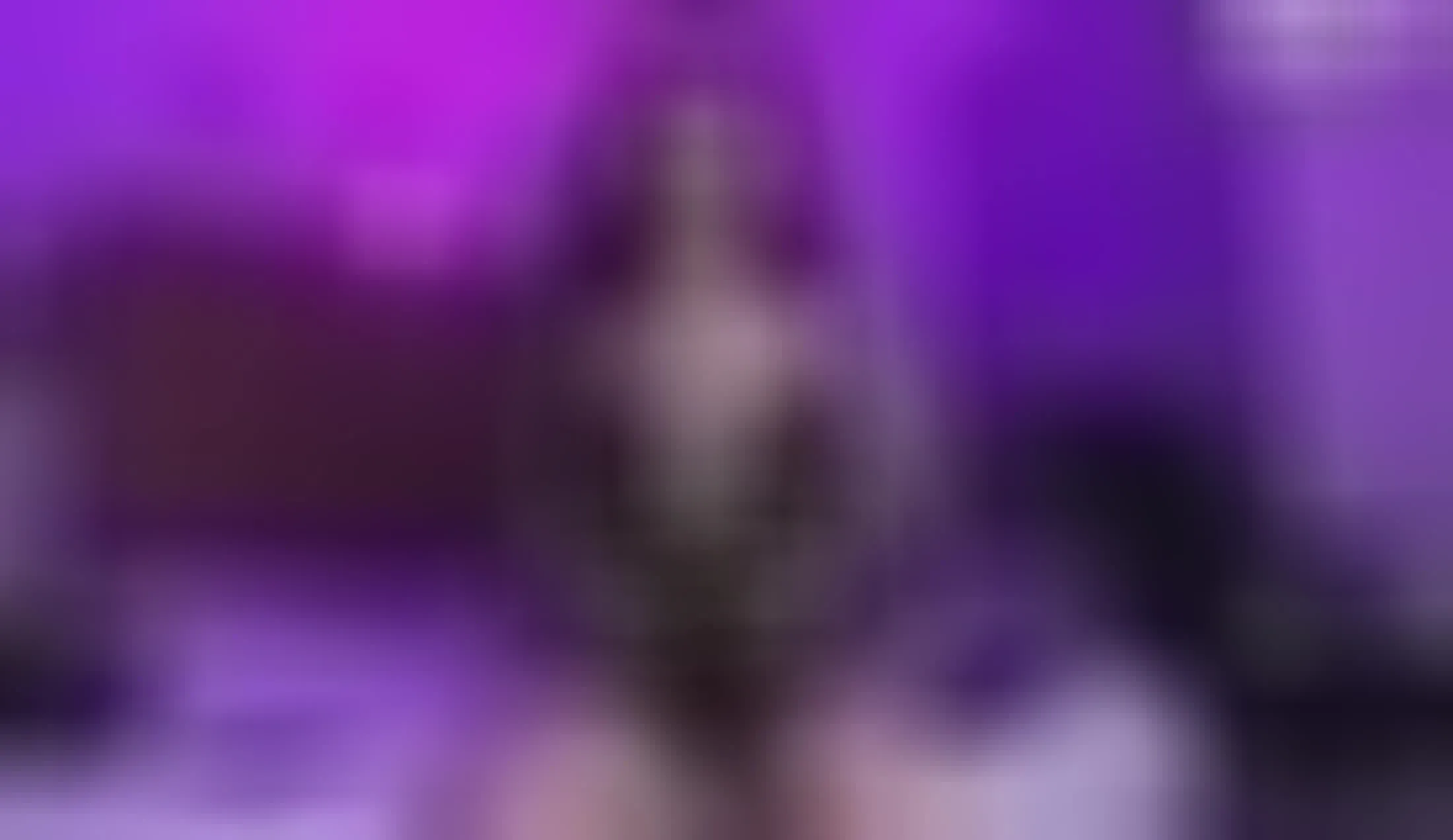 Performer AndroDreams Video 1