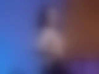 AndroDreams cam model profile picture
