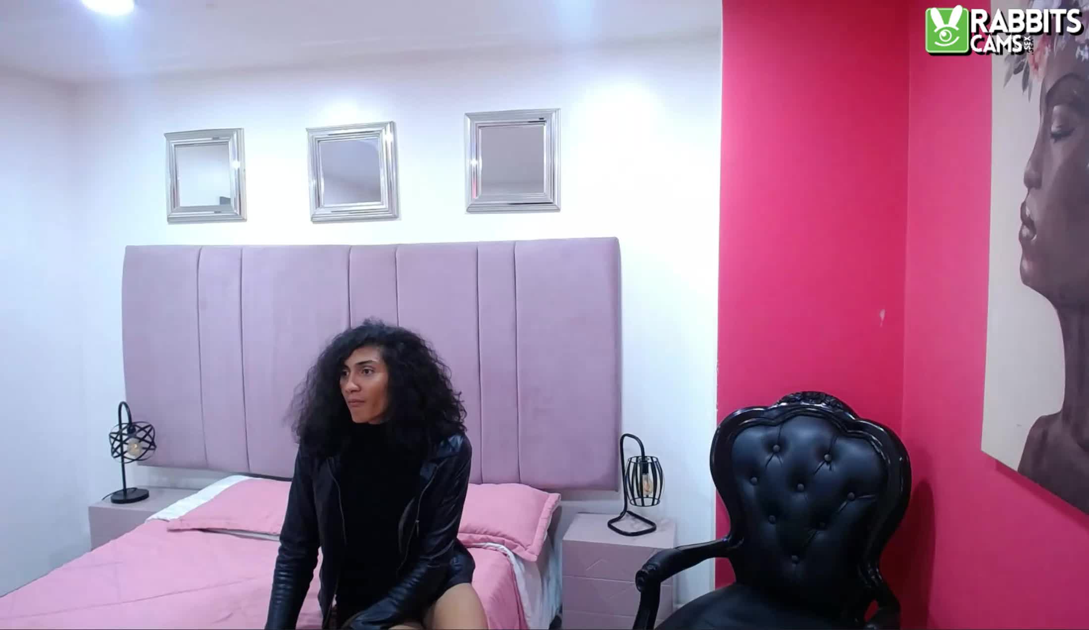 Darsteller Freiyacarter Video 1