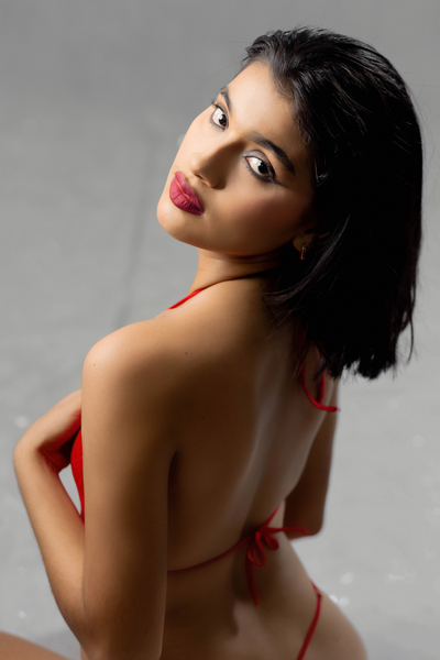 Artiest viioletsweet19 Foto 3