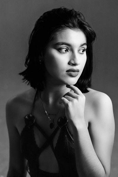 Artiest viioletsweet19 Foto 2