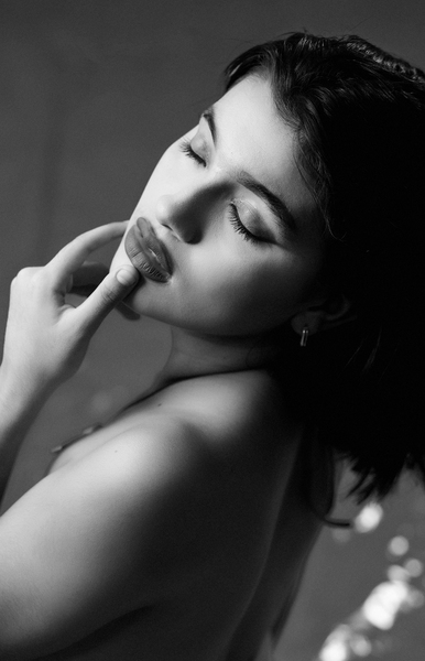 Artiest viioletsweet19 Foto 1