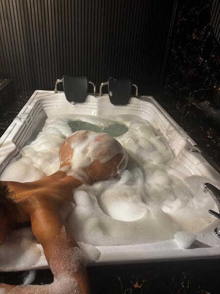 Artist MeghannRosee Foto 10