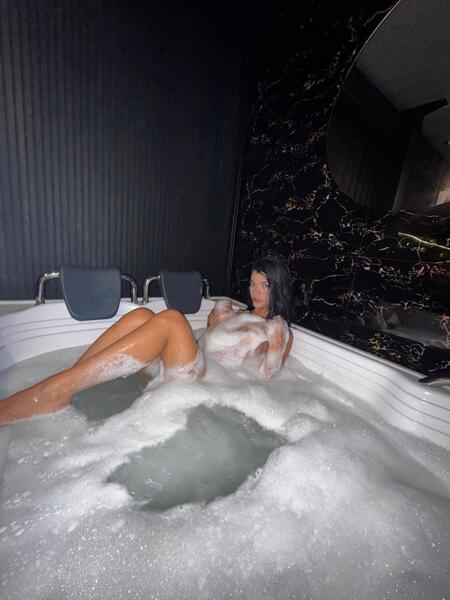 Artist MeghannRosee Foto 8