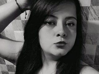 Scarletmoun profielfoto van cam model