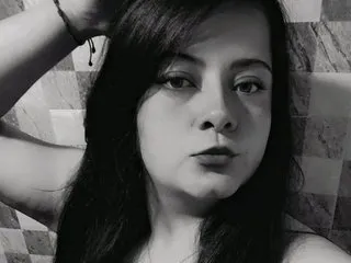 Foto de perfil de modelo de webcam de Scarletmoun