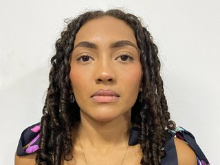 AleksaCuttie25 Profilbild des Cam-Modells