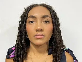 AleksaCuttie25 immagine del profilo del modello di cam