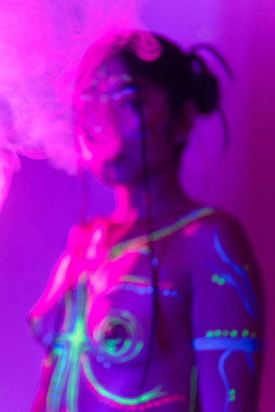 Interprète NoahRossee Photo 12