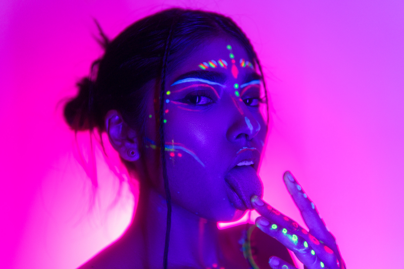 Interprète NoahRossee Photo 2