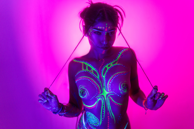 Interprète NoahRossee Photo 9