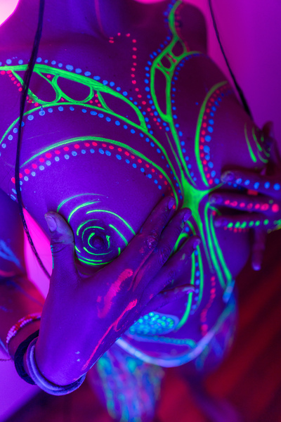 Interprète NoahRossee Photo 5