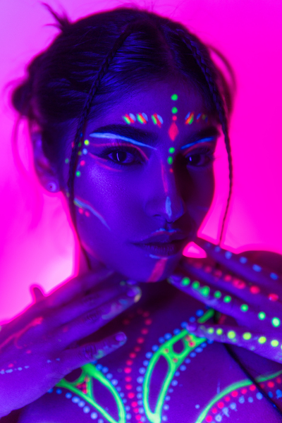 Interprète NoahRossee Photo 3