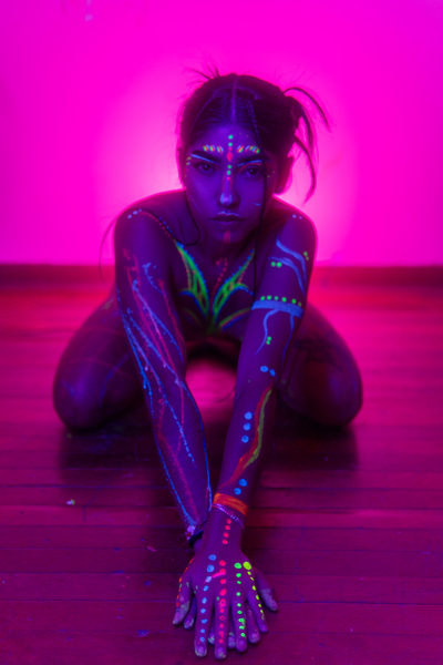 Interprète NoahRossee Photo 7