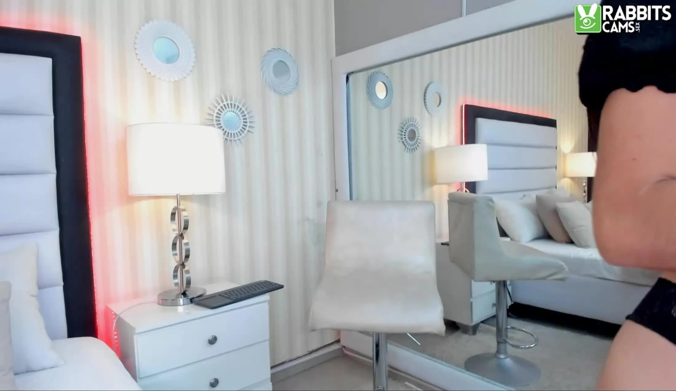 Artista NoahRossee Video 1