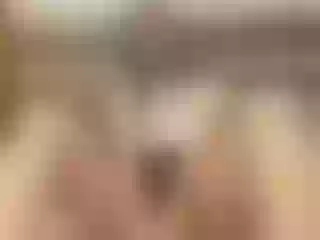 Image de profil du modèle de webcam MiaScaloni
