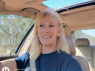 Profilbilde av Longtoes47 webkamera modell