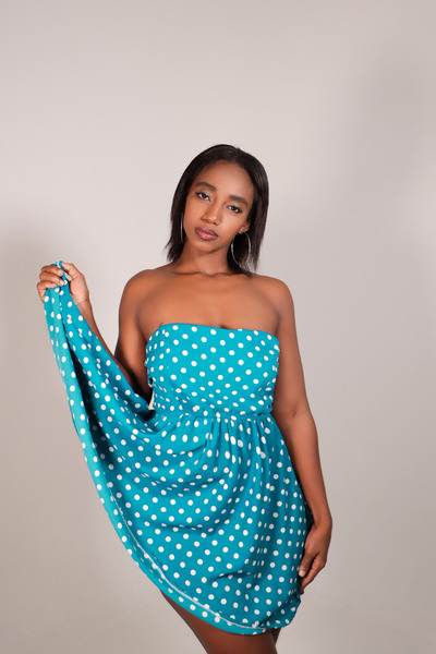 Artista liamcharlottee Foto 5