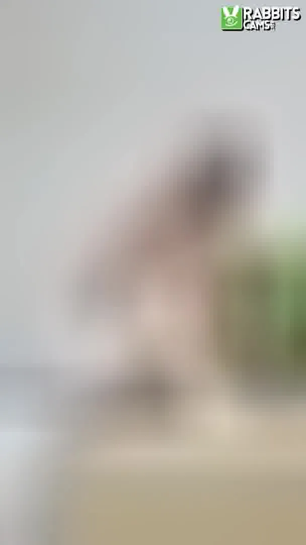 Interprète liamcharlottee Vidéo 2