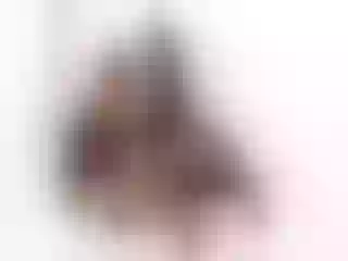 Image de profil du modèle de webcam liamcharlottee