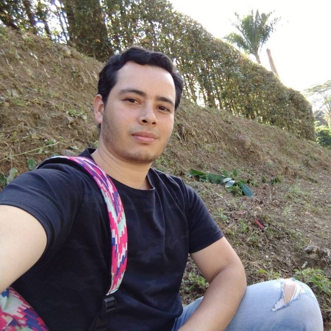 Interprète Casper70 Photo 10