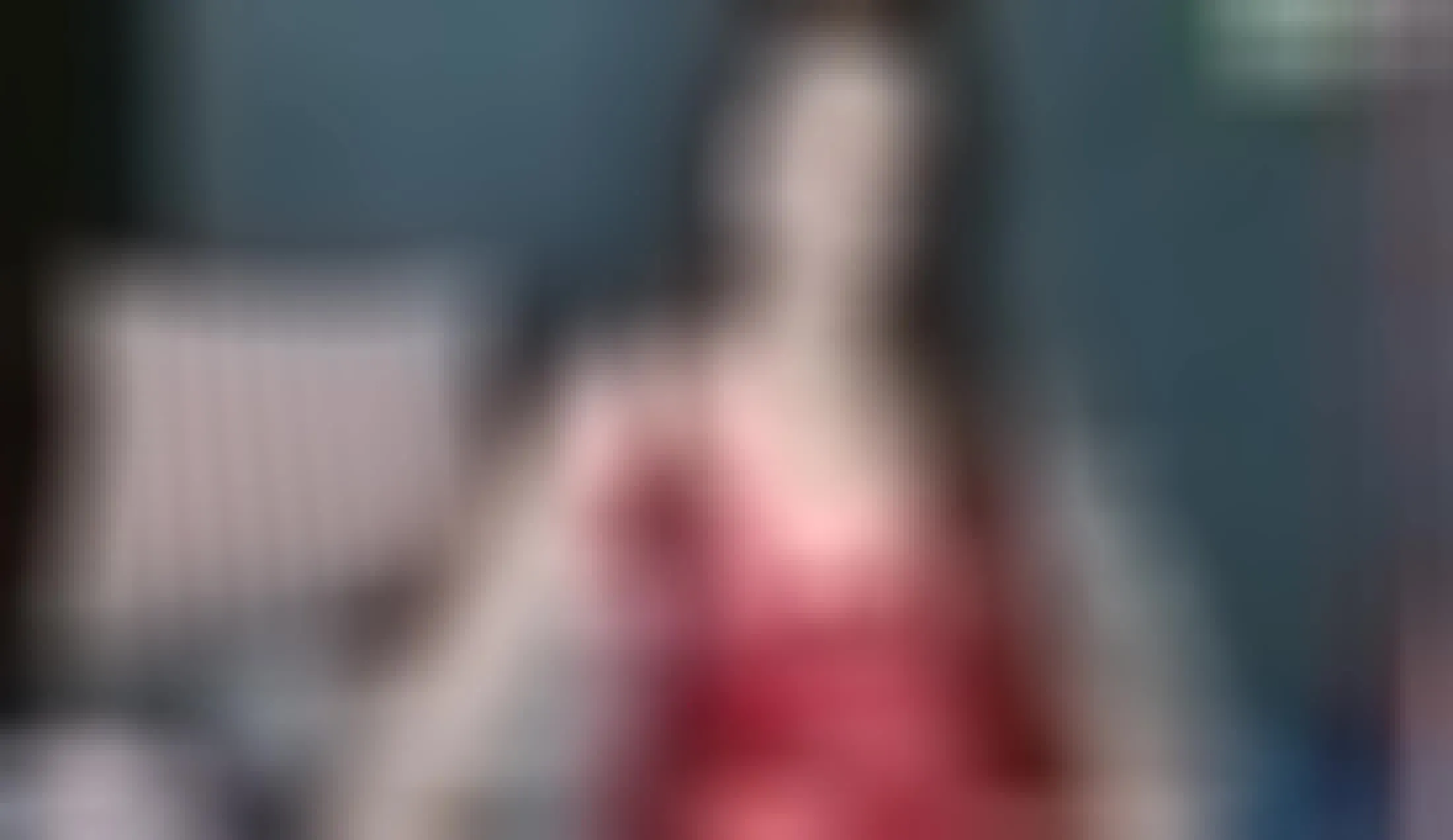 Interprete Rahina_Harper18 Video 1