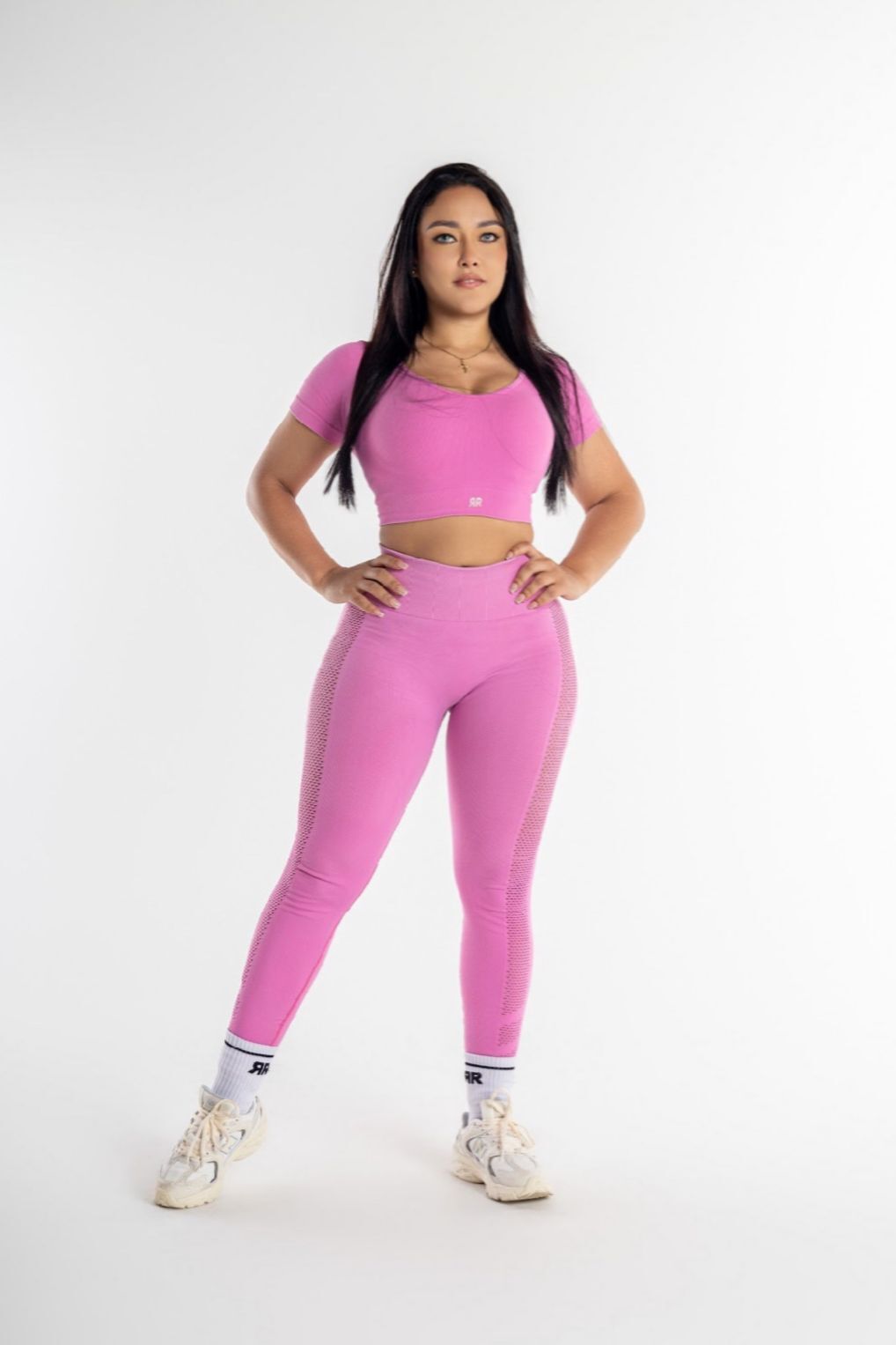 Interprète Emiily_Jonness Photo 4