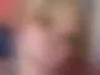 Image de profil du modèle de webcam Devidguetto