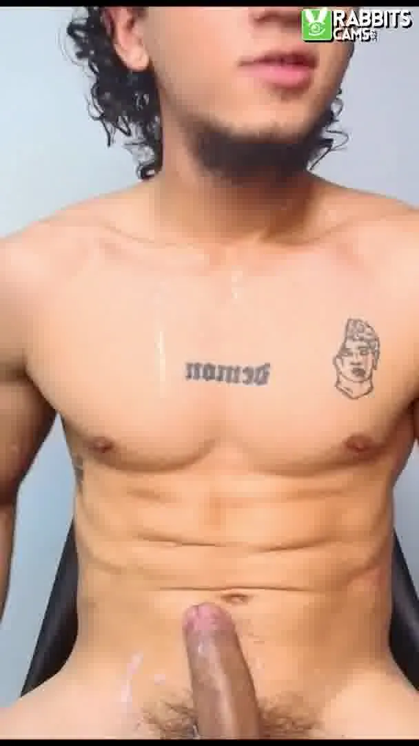 Performer JackesTaylor Video 1