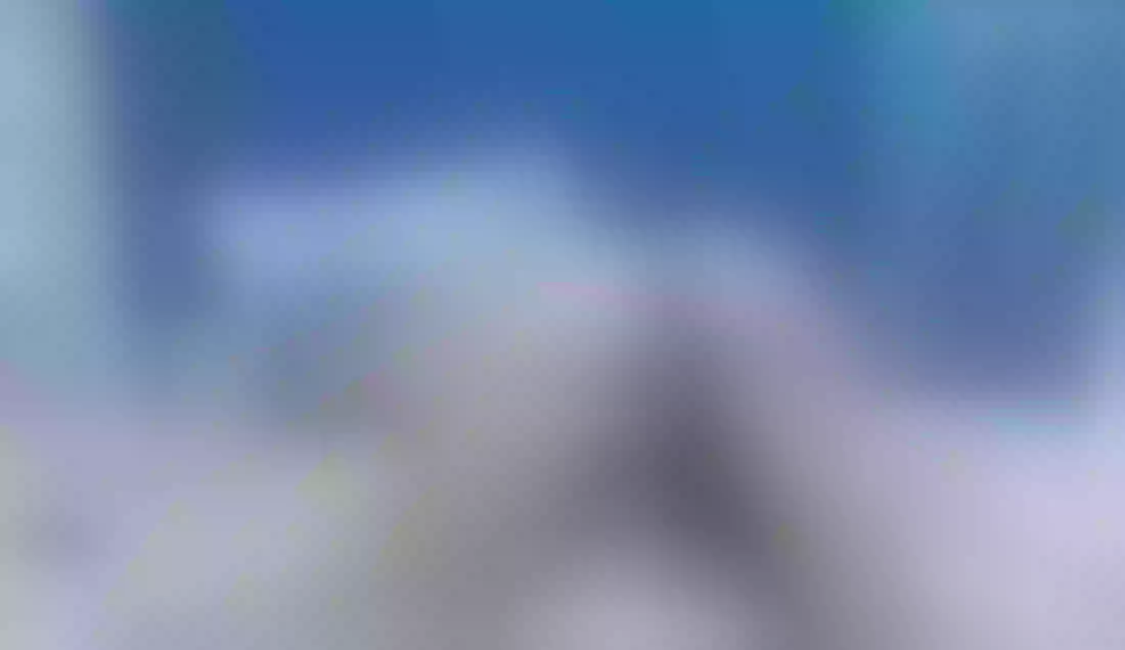 Interprète LexieyXXX Vidéo 1