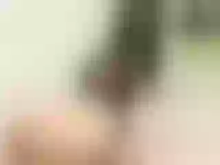 LexieyXXX cam model profile picture