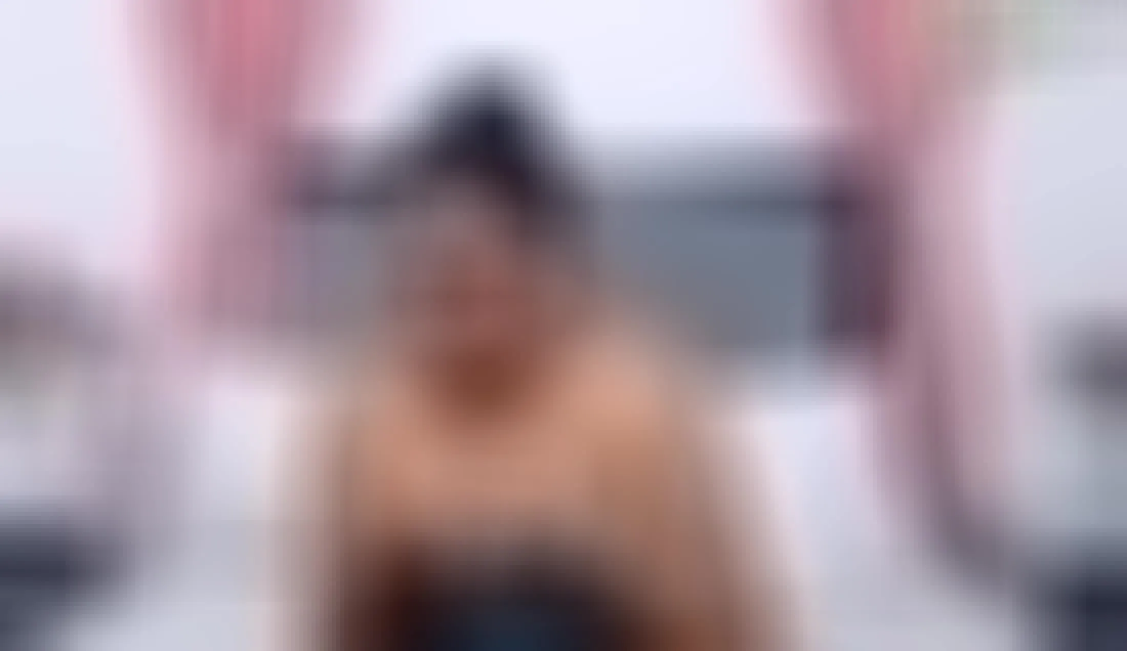 Interprète EmilyBrown18 Vidéo 1