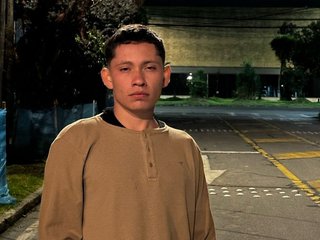 Profilbilde av Twinks_Bigcock webkamera modell