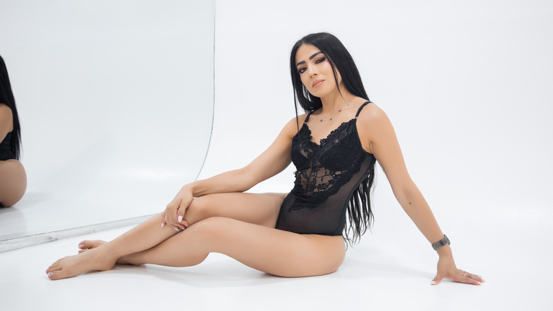 Utøver JenSteal Bilde 7