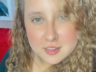melissaQueen22 Profilbild des Cam-Modells