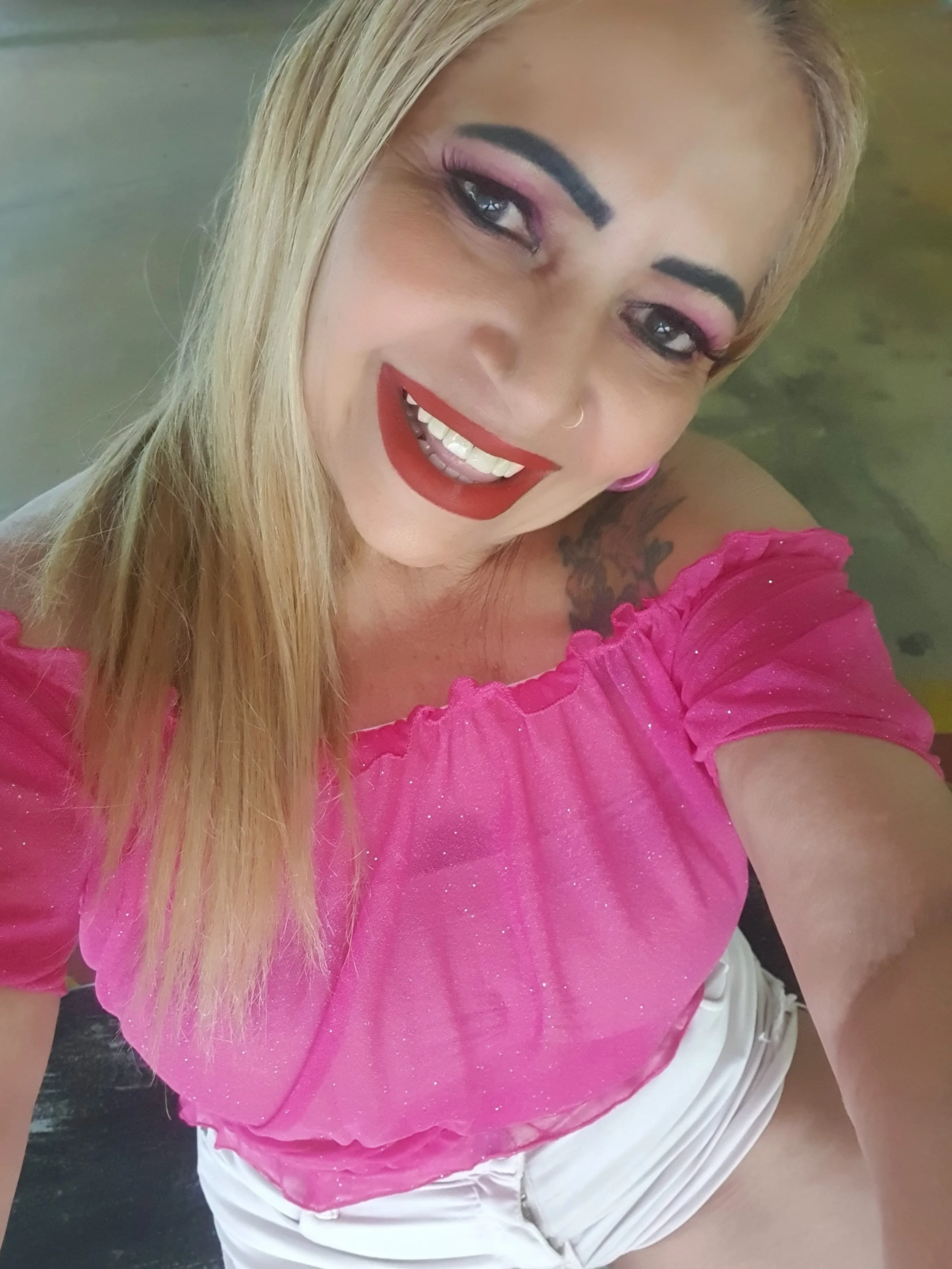 Darsteller Beija Foto 5