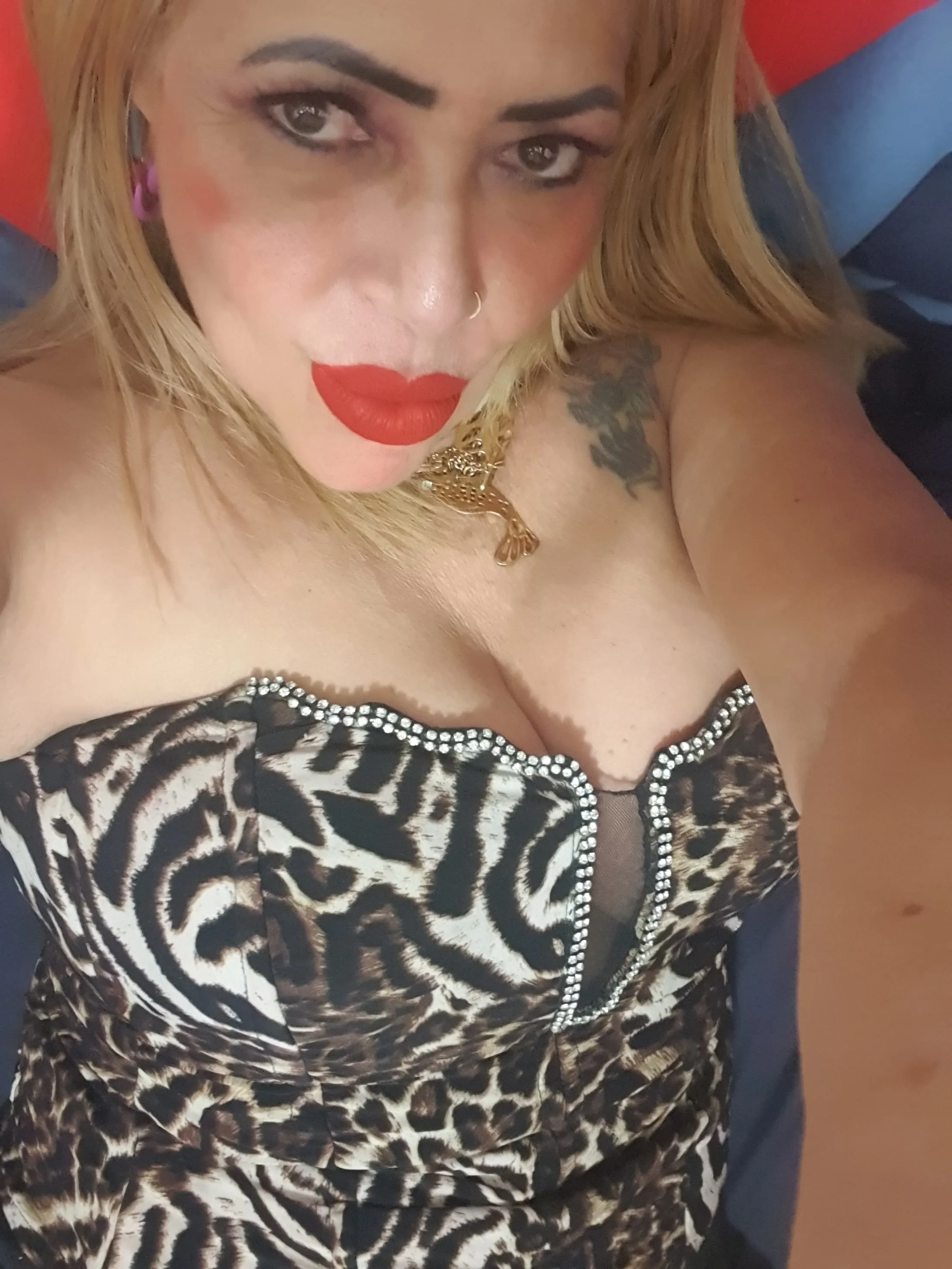 Darsteller Beija Foto 6