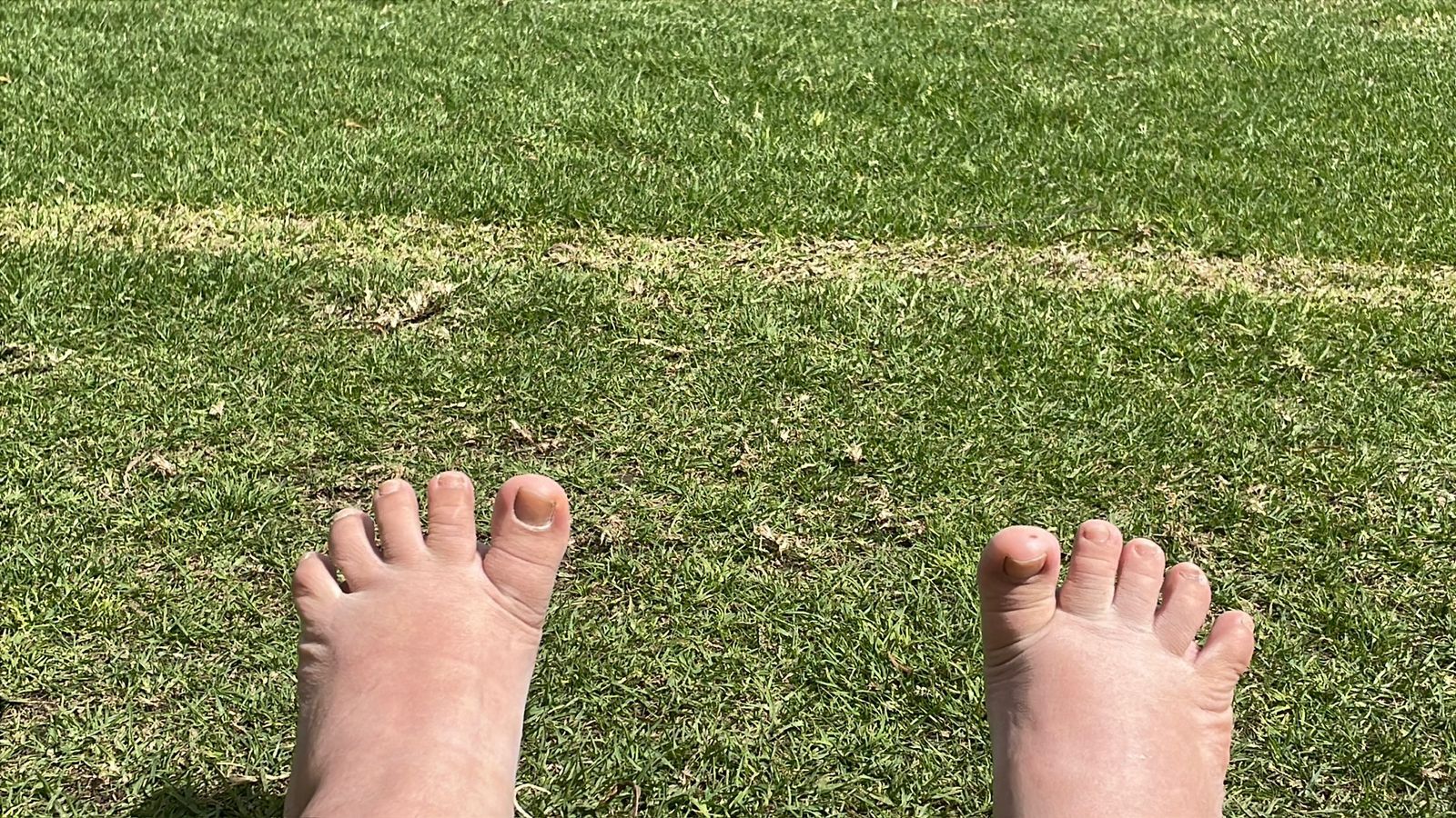 Artiest bigboobsweet Foto 6