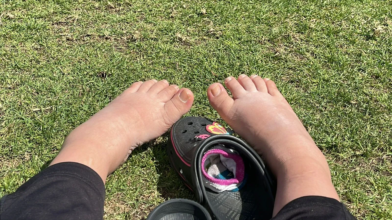 Artiest bigboobsweet Foto 2