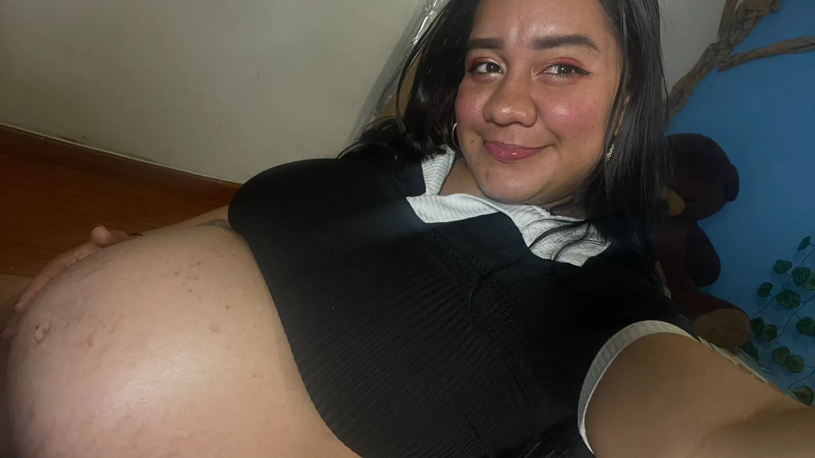 Artiest bigboobsweet Foto 1