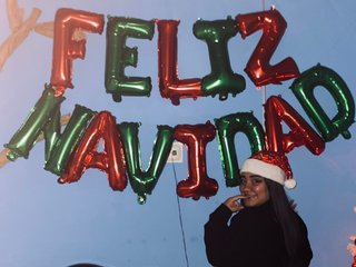 bigboobsweet profielfoto van cam model