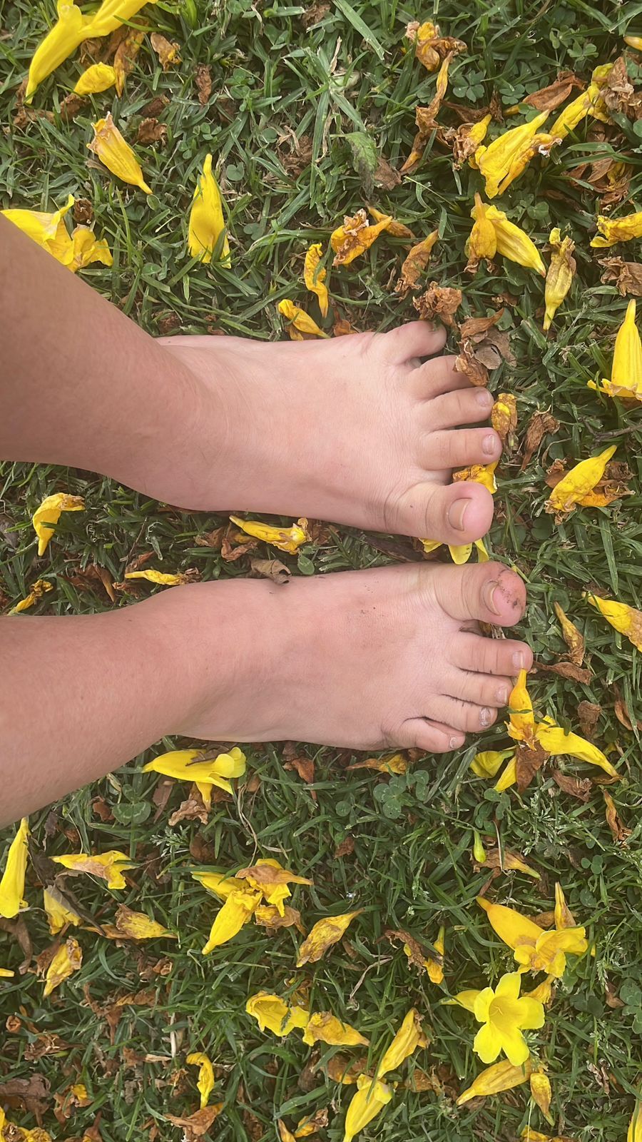 Artiest bigboobsweet Foto 5