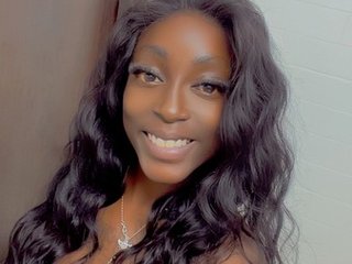 Image de profil du modèle de webcam Doubll_Fudge