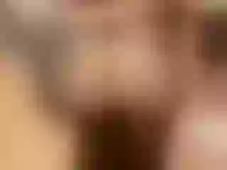 Image de profil du modèle de webcam RockinHotRosie