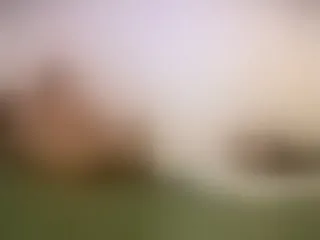 Carolinnagomez22 profielfoto van cam model