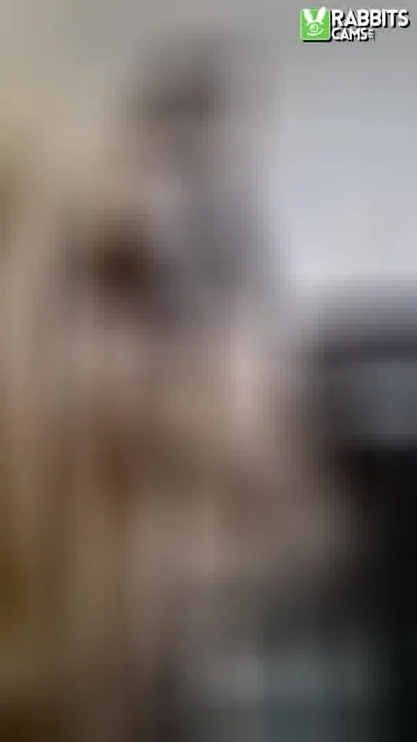 Interprete LiliJensen Video 1